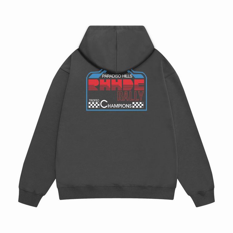 Rhude S-XXL sytRHM056 (2)
